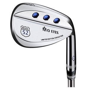 Gậy golf Wedges PGM SG006