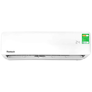 Máy lạnh Reetech 1.5HP RT12-DF-BT/RC12-DF-BT