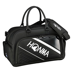 Túi xách golf Honma BB12301