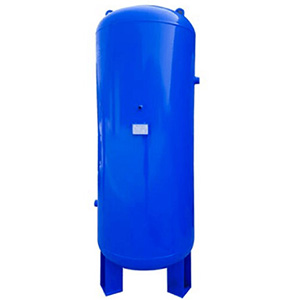 Bình tích khí 330L