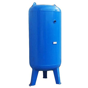 Bình tích khí Pegasus 180L