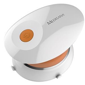 Máy massage mini cầm tay Medisana HM-845