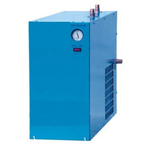 Máy sấy khí Pegasus TMMSK-155