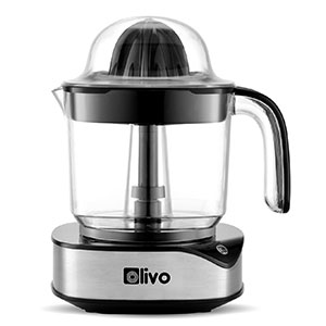 Máy vắt cam Olivo CJ12