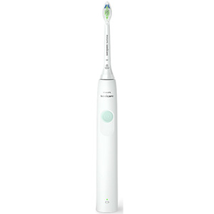 Bàn chải điện Philips sonic HX3641/41