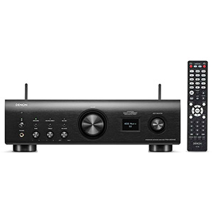 Amply Denon PMA-900HNE