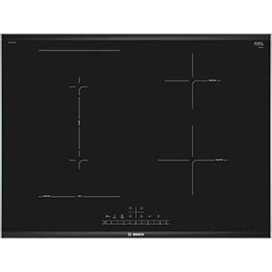Bếp từ 4 vùng nấu Bosch PVS775FC5E