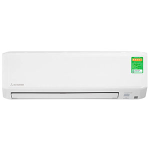 Máy lạnh Mitsubishi Heavy Inverter 1HP SRK/SRC10YYP-W5