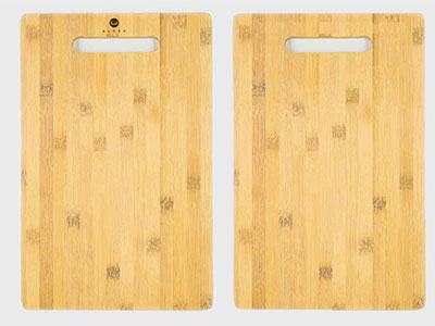 Hình ảnh thớt xuất khẩu Ultty