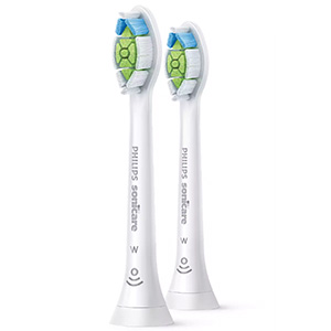 Bộ đầu bàn chải điện Philips Sonicare HX6062/67