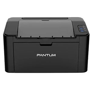 Máy in đơn chức năng Pantum P2516