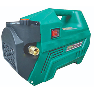 Máy xịt rửa xe áp lực cao Shinka SK-3000