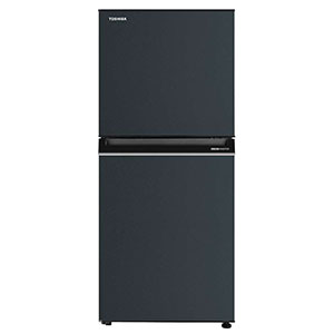 Tủ lạnh Toshiba Inverter 180 lít GR-RT234WE-PMV(52)