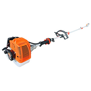 Máy cắt cành trên cao 3 trong 1 MT-331 (Tropic)