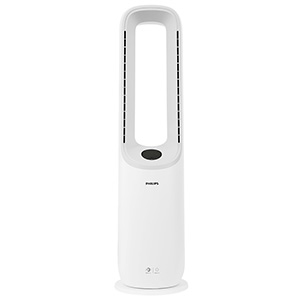 Máy lọc không khí Philips AMF765/30 40W