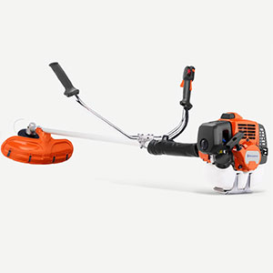 Máy cắt cỏ chạy xăng Husqvarna 541RS