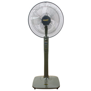 Quạt cây Vinawind 400-MS