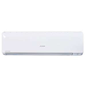 Điều hòa Mitsubishi Heavy inverter 12.000 BTU 1 chiều SRK/SRC13YXS-W5