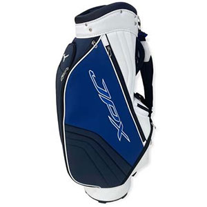 Túi đựng gậy golf Mizuno 5LDC210100