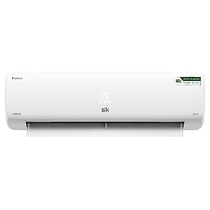 Điều hòa Sumikura 1.5HP inverter APS/APO-120/GOLD