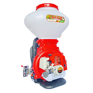 Máy phun hạt 2 thì CATER CA-26L (43)