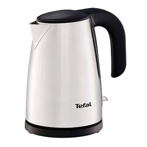 Bình siêu tốc Tefal KI197D12 - 1 lít