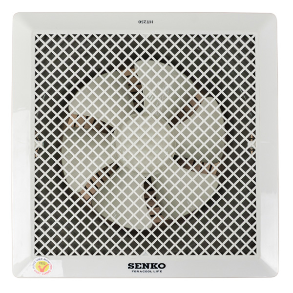 Quạt hút âm trần Senko HT250