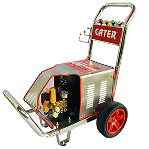 Máy rửa xe cao áp CATER C-3600