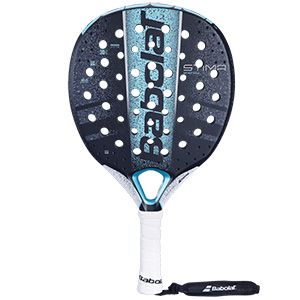 Vợt Padel Babolat STIMA ENERGY (150127)