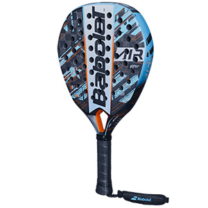 Vợt Padel Babolat Air Viper (150139)