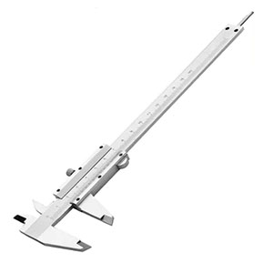 Thước kẹp cơ 150mm Tolsen 35049