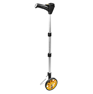 Thước lăn đường hiển thị điện tử Tolsen 35192