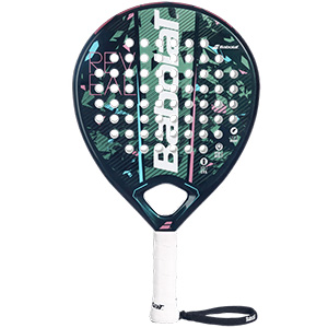Vợt Padel Babolat Reveal (150116)
