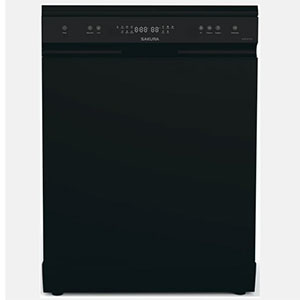 Máy rửa chén Sakura SCE-W1701 17 bộ