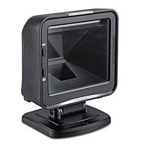 Máy đọc mã vạch 2D đa tia Antech AS7900 Plus