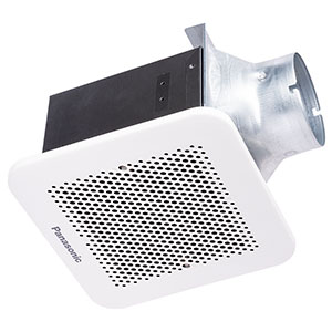 Quạt hút âm trần Panasonic FV-24CU9