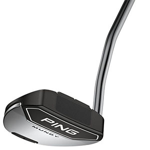 Gậy golf Ping Putter Mundy 2023