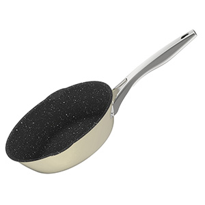 Chảo chống dính full induction Elmich Hera EL 8227YA