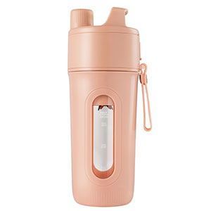 Máy xay sinh tố cầm tay Elmich BLE-3889
