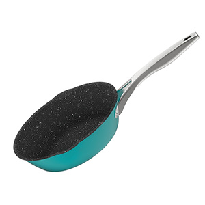 Chảo chống dính Full induction Elmich Hera EL-8108GA