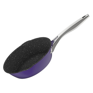 Chảo chống dính Full induction Elmich Hera EL-8188VA