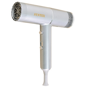 Máy sấy tóc Syntex SH3200