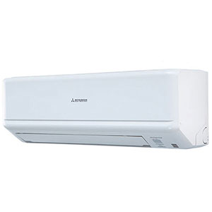 Điều hòa Mitsubishi Heavy 18.000 BTU 2 chiều inverter SRK/SRC50ZSPS-W5