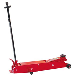 Kích cá sấu thân dài 5 tấn Torin TR50001