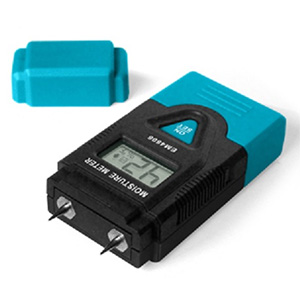 Máy đo độ ẩm gỗ, bê tông TCVN-EM4806