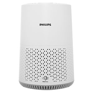 Máy lọc không khí Philips AC0650/10