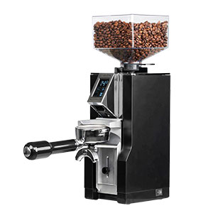 Máy xay cafe Eureka Mignon Libra