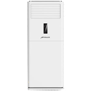 Điều hòa cây Sumikura Apollo 1 chiều 28.000 BTU APF/APO-280/APOLLO