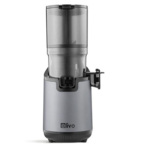 Máy ép chậm Olivo SJ196