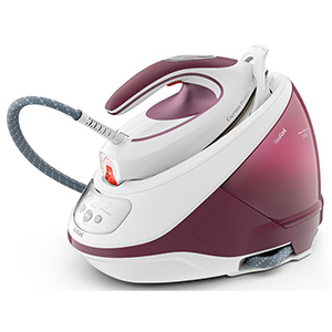 Bàn ủi hơi nước Tefal SV9201E0